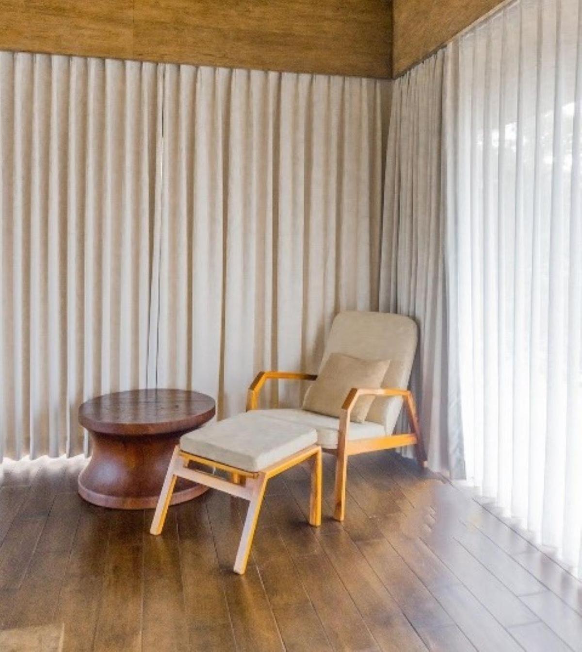 Djoglo Luxury Bungalow Wendit Εξωτερικό φωτογραφία